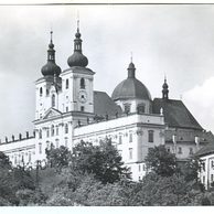 E 26310 - Sv. Kopeček