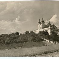 E 26312 - Sv. Kopeček