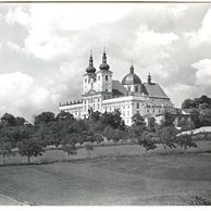 E 26313 - Sv. Kopeček