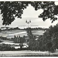 E 26315 - Sv. Kopeček