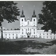 E 26316 - Sv. Kopeček