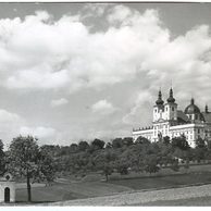 E 26314 - Sv. Kopeček