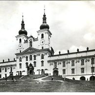 E 26311 - Sv. Kopeček