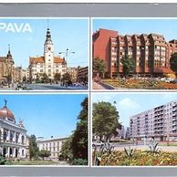 F 26334 - Opava