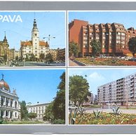F 26336 - Opava
