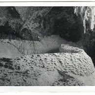 D 26348 - Javoříčské jeskyně