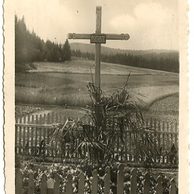 D 26351 - Javoříčko