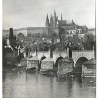 E 32665 - Praha6