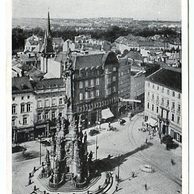 D 26365 - Olomouc