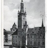 D 26378 - Olomouc