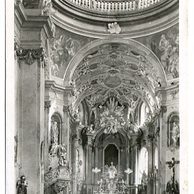 D 26387 - Sv. Kopeček