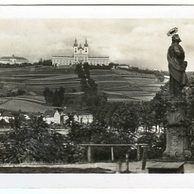 D 26415 - Sv. Kopeček