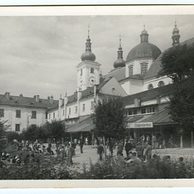 D 26417 - Sv. Kopeček