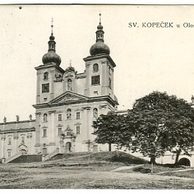 B 26414 - Sv. Kopeček
