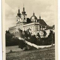 D 26418 - Sv. Kopeček