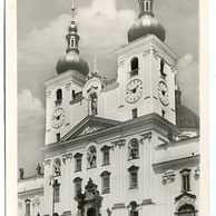 D 26423 - Sv. Kopeček