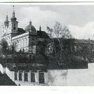 D 26420 - Sv. Kopeček