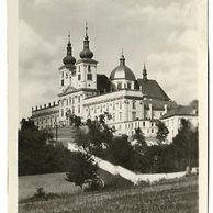 D 26419 - Sv. Kopeček