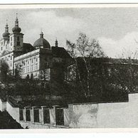 D 26425 - Sv. Kopeček