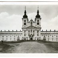 D 26428 - Sv. Kopeček