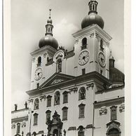 D 26427 - Sv. Kopeček