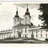 D 26430 - Sv. Kopeček