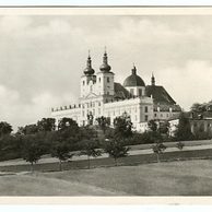 D 26426 - Sv. Kopeček
