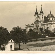 D 26431 - Sv. Kopeček