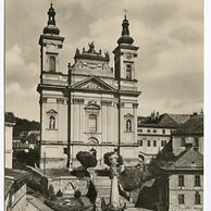 D 26437 - Šternberk