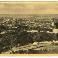 D 26436 - Šternberk