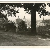 D 26433 - Šternberk