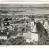 D 26432 - Šternberk