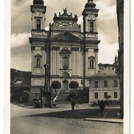 D 26444 - Šternberk