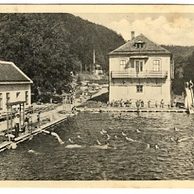 D 26441 - Šternberk