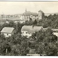 D 26439 - Šternberk