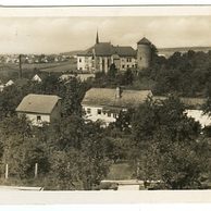 D 26445 - Šternberk