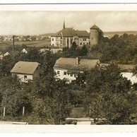 D 26442 - Šternberk