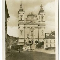 D 26443 - Šternberk