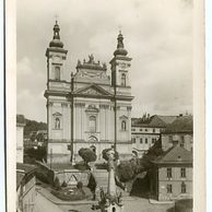 D 26440 - Šternberk