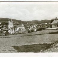D 26448 - Šternberk