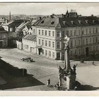 D 26450 - Šternberk