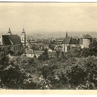 D 26446 - Šternberk