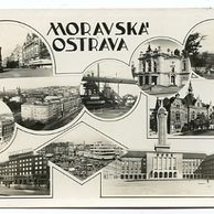 D 26513 - Ostrava