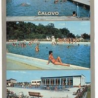 Čalovo - 30243