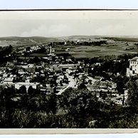 D 26566 - Velké Meziříčí