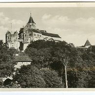 D 26589 - Pernštejn