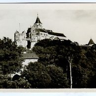 D 26588 - Pernštejn