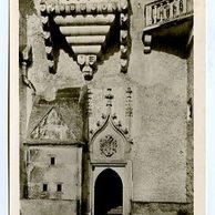 D 26598 - Pernštejn