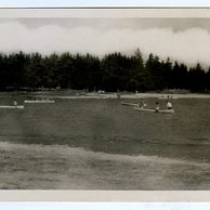 D 26602 - Nové Město na Moravě