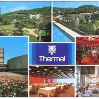 F 26618 - Karlovy Vary 5